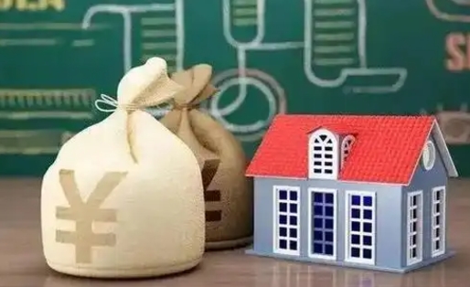 杭州国企辞职可以取公积金吗（国企职工辞职后公积金怎么领取）